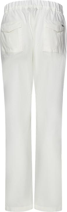 Image du produit Herno Trousers White (XL)