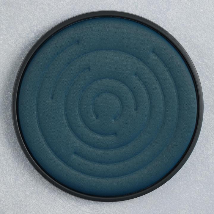 Produktbild Corength Floor