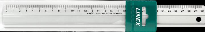 Immagine prodotto Linex Sfaccettatura (300 mm)