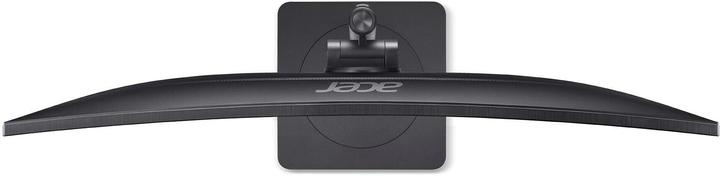 Actual product image Acer Vero CB3 UM.CB3EE.003 (3440 x 1440 pixels, 34")
