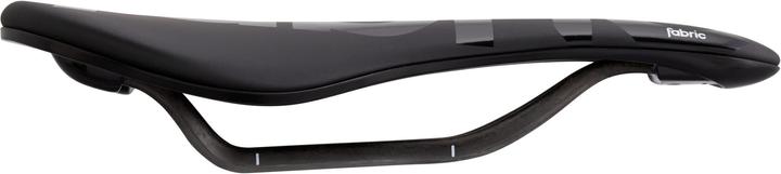 Produktbild Fabric Scoop Pro Team Flat Saddle