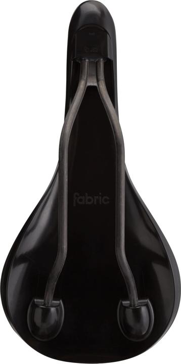Produktbild Fabric Scoop Pro Team Flat Saddle