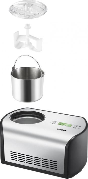 Produktbild Unold One (EU-Stecker)