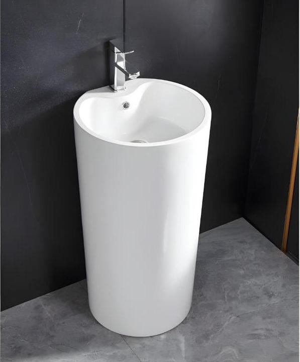 Produktbild Vente-unique Totam (430 mm, 450 mm)