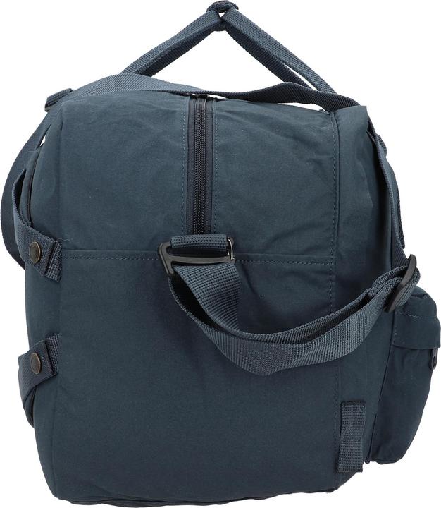 Immagine prodotto Fjällräven Kånken Weekender (30 l)