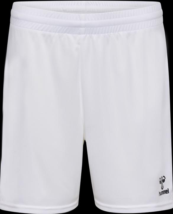 Image du produit hummel Hmlessential Shorts Enfants (152)