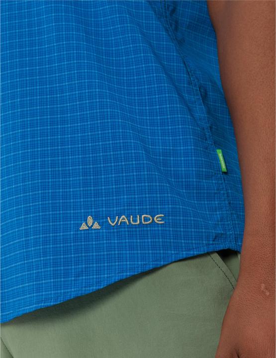Image du produit Vaude Seiland Shirt IV (L)