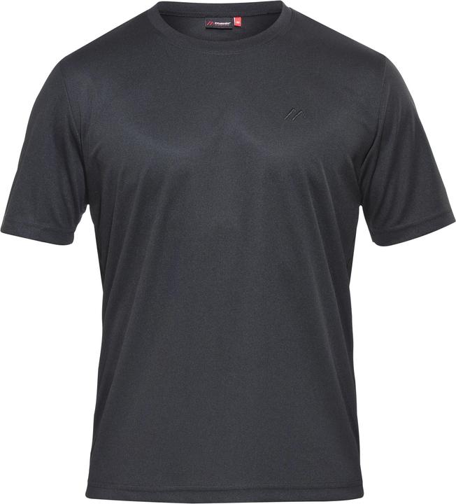 Actual product image Maier Sports Walter T-shirt (4XL)