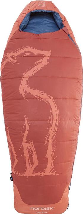 Actual product image Nordisk Puk Scout (190 cm)