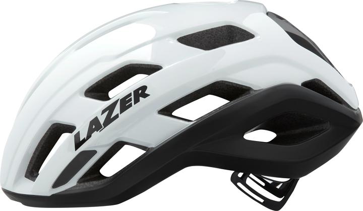 Image du produit Lazer Sport Strada (52 - 56 cm)
