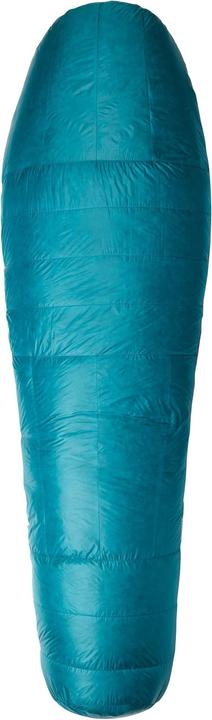 Produktbild Mountain Hardwear Phantom (234 cm)