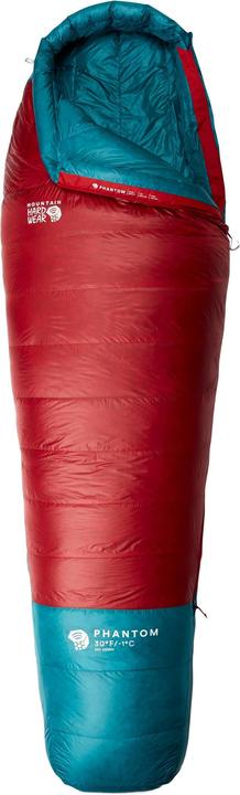 Produktbild Mountain Hardwear Phantom (234 cm)