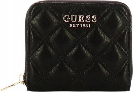 Guess Didi Geldbörse 11 cm