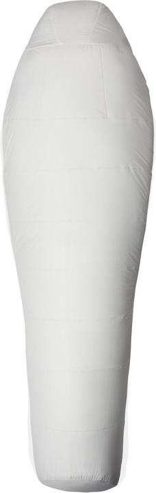 Actual product image Mountain Hardwear Lamina Eco AF Sleeping Bag -9°C Regular (198 cm)