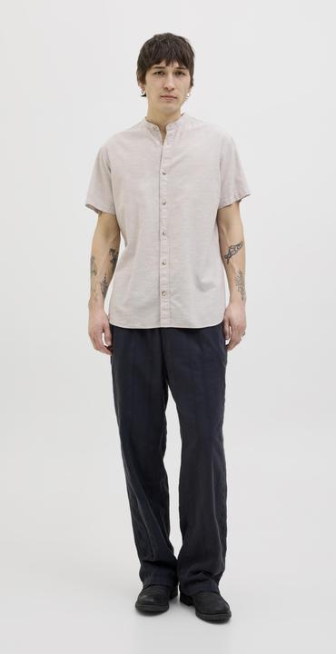 Immagine prodotto Jack & Jones Comfort Fit Hemd Hemd (XS)