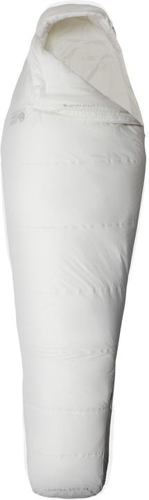 Image du produit Mountain Hardwear Lamina Eco AF Sac de couchage -1°C Long