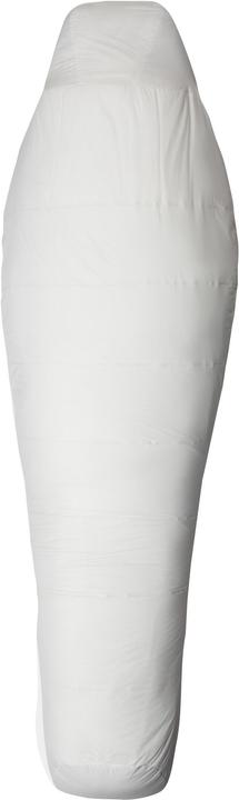 Image du produit Mountain Hardwear Lamina Eco AF Sac de couchage -1°C Long