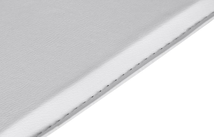 Produktbild Amstyle Altona (63 x 63 x 103 cm)