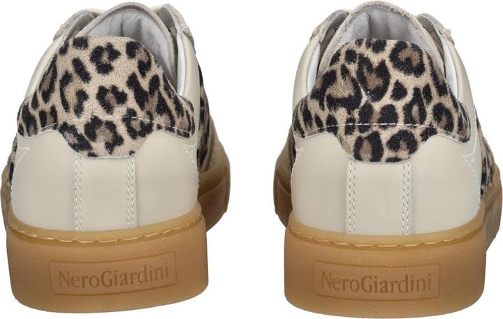 Produktbild Nero Giardini Sneaker (40)