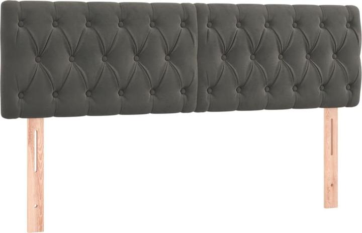 Grigio scuro