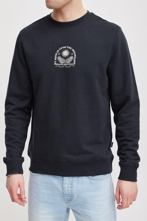 Image du produit Blend BHSweat-shirt 20716879 (L)