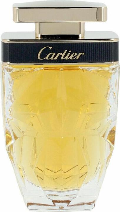 Produktbild Cartier La PanthÃ¨re (Eau de Parfum, 50 ml)