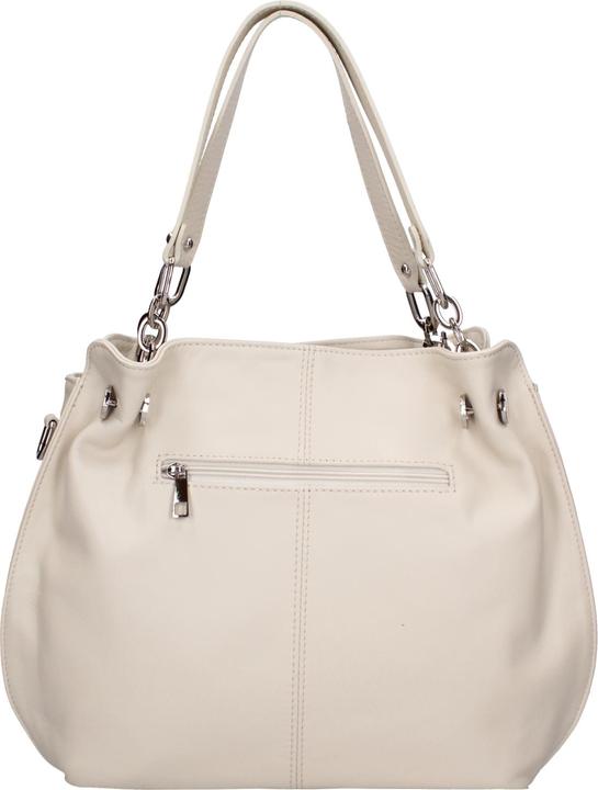 Produktbild Gave Lux Shoulder Bag
