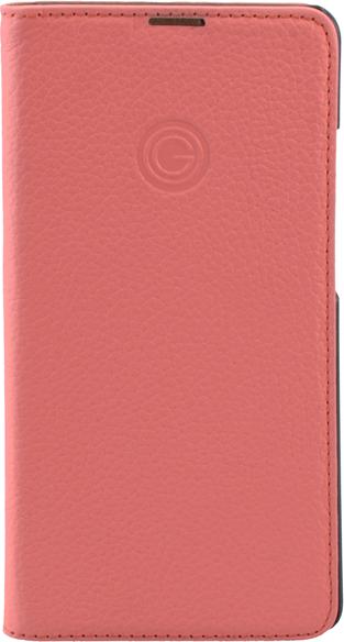 Immagine prodotto Mike Galeli Copertina del libro (Huawei P30 Pro)