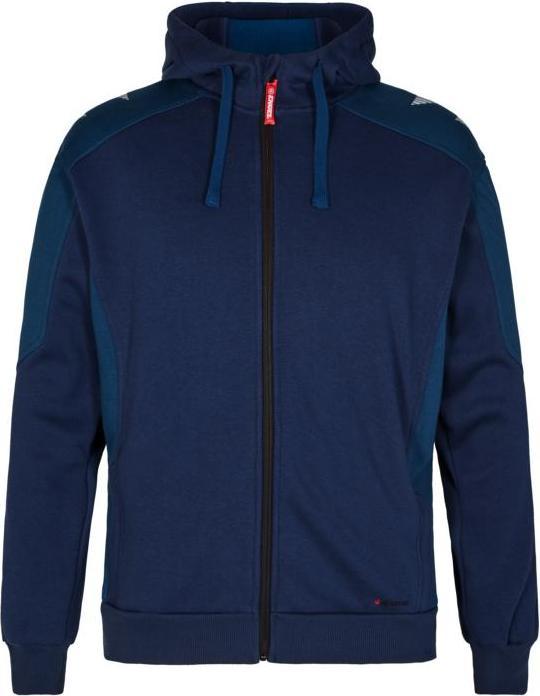 Produktbild F. Engel Galaxy Sweat Cardigan (XXL)