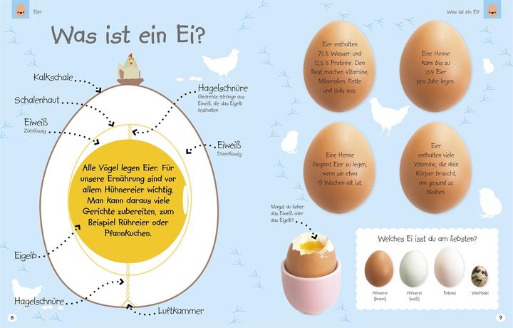 Image du produit Leckerschmecker Kochentdecker (Allemand, 2016)