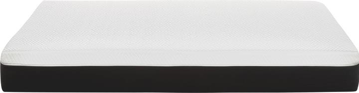 Produktbild Beliani Spongy (160 x 200 cm, Schaumstoffkern)