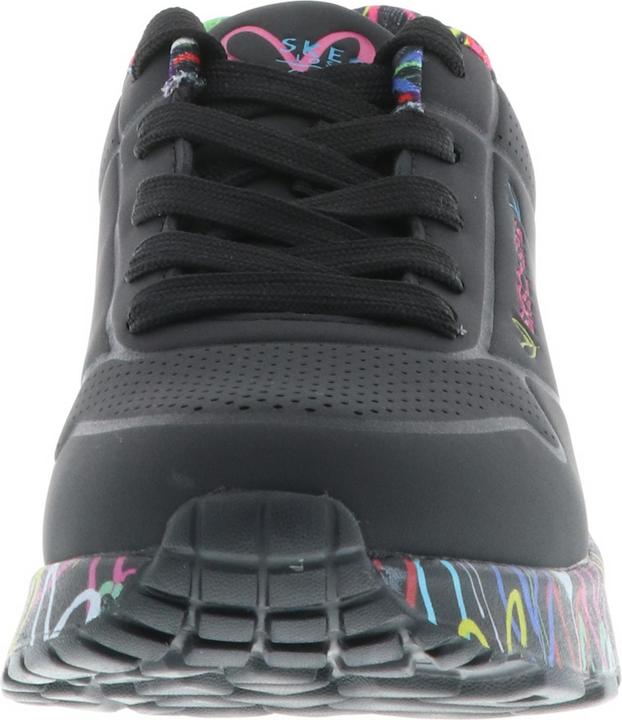 Produktbild Skechers Uno Lite (31)