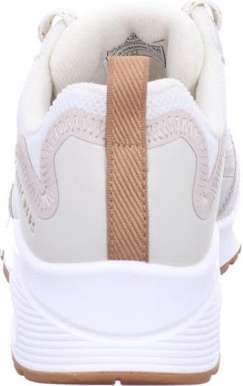 Produktbild Skechers Uno Layover Damen Sneaker (40)
