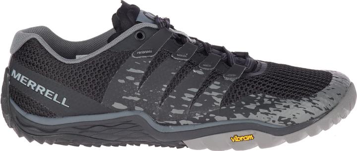Produktbild Merrell Trail Glove 5 Shoes (41)