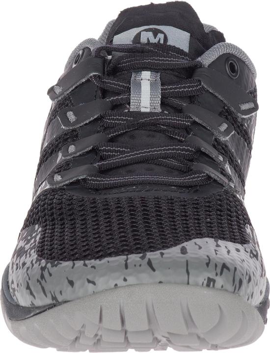 Produktbild Merrell Trail Glove 5 Shoes (41)