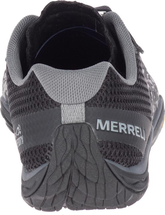 Produktbild Merrell Trail Glove 5 Shoes (41)