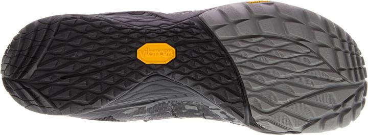 Produktbild Merrell Trail Glove 5 Shoes (41)