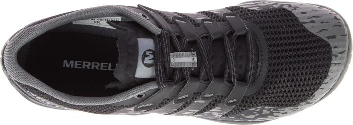Produktbild Merrell Trail Glove 5 Shoes (41)