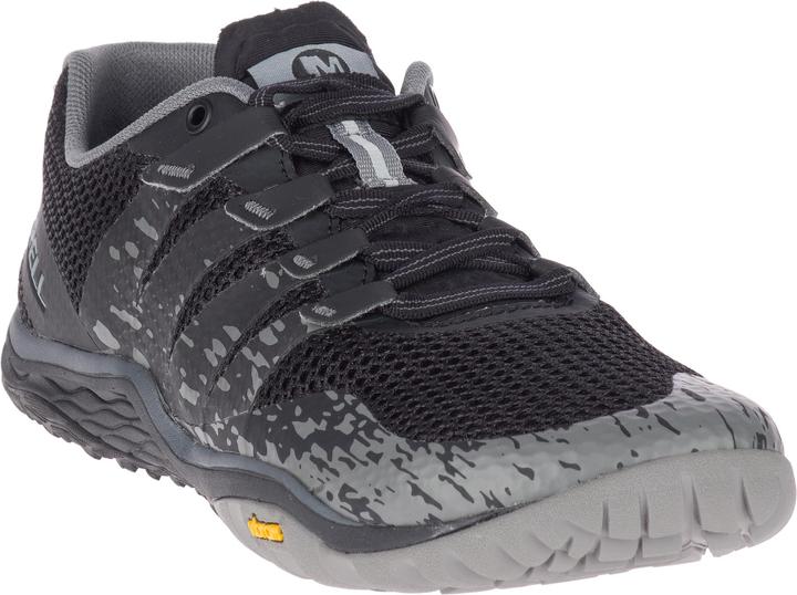 Produktbild Merrell Trail Glove 5 Shoes (41)