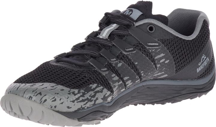 Produktbild Merrell Trail Glove 5 Shoes (41)