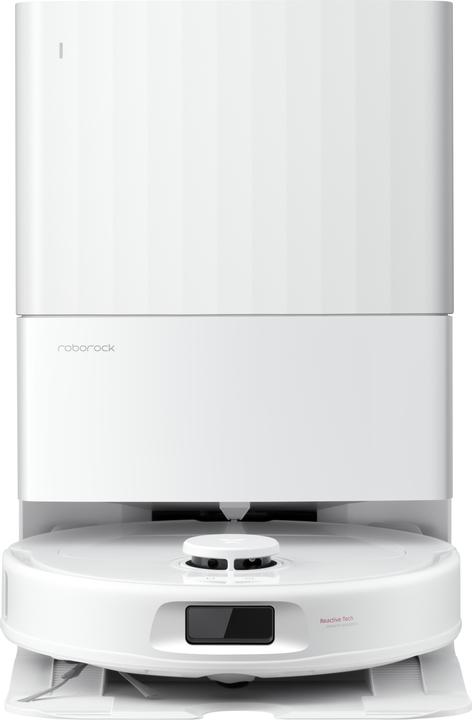 Actual product image Roborock Q Revo L (Robot vacuum)