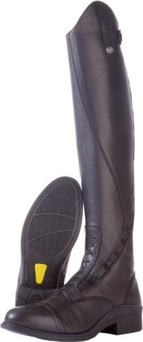 Produktbild Kavalkade reitstiefel proximo (40)