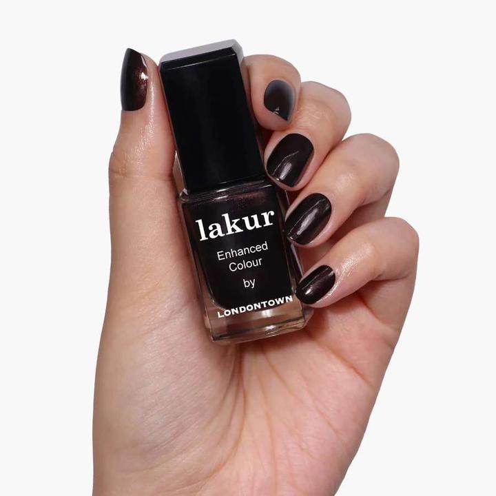 Produktbild Londontown Spilled Wine (Spilled Wine, Farblack)