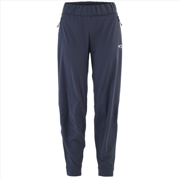 Actual product image Kari Traa Thale Pant (XL)