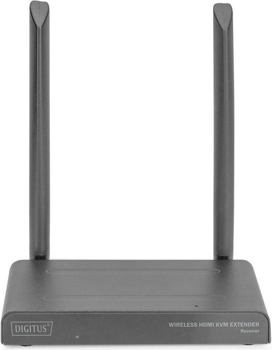 Actual product image Digitus DS-55321