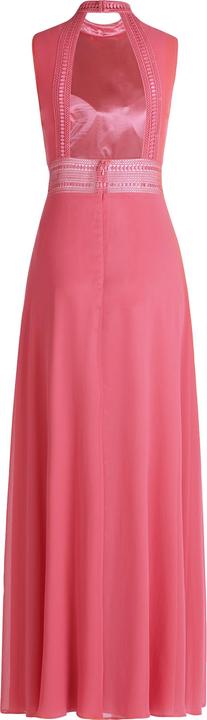 Produktbild Vera Mont Abendkleid (42)