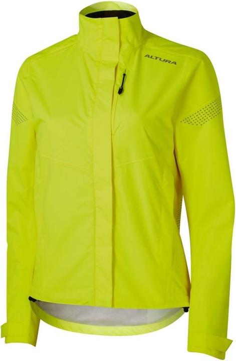 Altura Nevis Nightvision 2021 (XL)