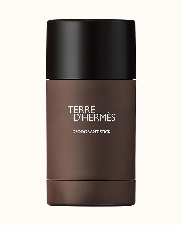 Produktbild Hermès Terre D'Hermes (Stick, 75 ml)