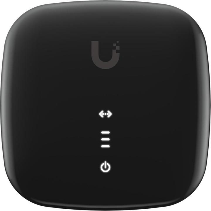 Produktbild Ubiquiti UISP Fiber XGS