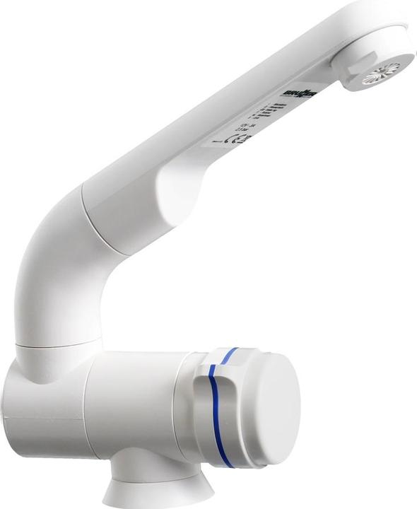 Image du produit Brunner Fontay